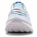 Adidas 阿迪达斯 男鞋 跑步 跑步鞋 UltraBOOST Uncaged Parley CP9686