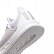 Adidas 阿迪达斯 中性鞋 跑步 跑步鞋 falcon elite 5 u AQ0254