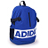 Adidas 阿迪达斯 双肩背包 K BP LK 2 配件 CV8387