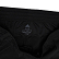 Adidas 阿迪达斯 女装 跑步 梭织长裤 TKO PANTS W CW5773