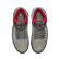 Nike 耐克 女鞋女子低帮 AIR JORDAN 5 RETRO BG 440888-051