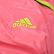 Adidas 阿迪达斯 双肩背包 BTS W BP LUGGAGE G91920