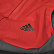 Adidas 阿迪达斯 双肩背包 BTS BP28 LUGGAGE S03889