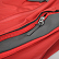 Adidas 阿迪达斯 双肩背包 BTS BP28 LUGGAGE S03889
