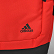 Adidas 阿迪达斯 双肩背包 BTS BP1 S03899