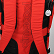 Adidas 阿迪达斯 双肩背包 BTS BP1 S03899