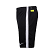 Nike 耐克 男装 足球 梭织短裤 足球AS M NK DRY ACDMY SHORT K 832900-010
