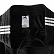 Adidas 阿迪达斯 男装 篮球 梭织短裤 NEW SPEED SHORT BP5185
