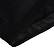 Adidas 阿迪达斯 女装 训练 梭织短裤 ISC WV SHORT DT2512