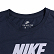 Nike 耐克 男装 休闲 短袖针织衫 运动生活 696708-471