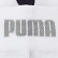 Puma 彪马  短袜 PUMA UNISEX LIFESTYLE QUARTER 90675901