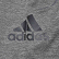 Adidas 阿迪达斯 男装 训练 短袖T恤 FreeLift Textur CD9788