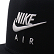 Nike 耐克 休闲 运动帽 运动生活 891299-010