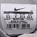 Nike 耐克 女鞋女子低帮  AIR ZOOM STRUCTURE 21 904701-008