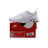 Nike Kids 耐克儿童 中性鞋 低帮 NIKE AIR MAX VISION (PSE) 小童 917859-100