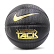 Nike 耐克 配件 篮球 BASKETBALL NKI0102607
