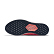 Nike 耐克 中性鞋中性低帮  AIR ZOOM SPEED RIVAL 6 880553-800