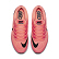 Nike 耐克 中性鞋中性低帮  AIR ZOOM SPEED RIVAL 6 880553-800