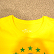 Nike 耐克 男装 足球 短袖针织衫 908367-749