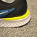 Nike 耐克 男鞋男子低帮  ODYSSEY REACT AO9819-402