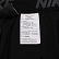 Nike 耐克 男装 训练 梭织短裤 890812-010