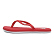 Adidas 阿迪达斯 女鞋 运动沙滩鞋/凉鞋 拖鞋 EEZAY FLIP FLOP 游泳 CP9874