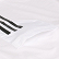 Adidas 阿迪达斯 男装 训练 短袖T恤 M SID Pocket T CW3599