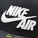 Nike 耐克 休闲 运动帽 运动生活 805063-010
