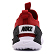 Nike Kids 耐克儿童 男鞋 低帮 HUARACHE DRIFT (TDE) 小童 AA3504-601