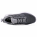 Adidas 阿迪达斯 男鞋 跑步 跑步鞋 ALPHABOUNCE CR CC M AC8183