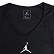 Nike 耐克 男装 篮球 梭织背心  887443-010