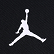 Nike 耐克 男装 篮球 梭织背心  887443-010
