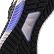 Adidas 阿迪达斯 女鞋 跑步 跑步鞋 CLIMACOOL cw BB6556