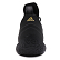 Adidas 阿迪达斯 男鞋 篮球 篮球鞋 Harden Vol. 2 AH2215