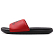 Adidas 阿迪达斯 男鞋 运动沙滩鞋/凉鞋 拖鞋 VOLOOMIX 游泳 CP9449