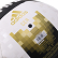 Adidas 阿迪达斯 足球 OLP 18 BALL GER 配件 CE9960