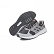 Adidas 阿迪达斯 男鞋 跑步 跑步鞋 duramo 8 m CP8741