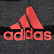 Adidas 阿迪达斯 男装 网球 短袖POLO CCTCLUB PQPOLO1 CF7982