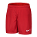 Nike 耐克 中性装 足球 短裤 FOOTBALL/SOCCERYTH PARK II KNIT SHORT WB 725989-657