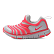 Nike Kids 耐克儿童 女鞋 低帮 DYNAMO FREE SE (PS) 小童 AA7216-100
