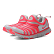 Nike Kids 耐克儿童 女鞋 低帮 DYNAMO FREE SE (PS) 小童 AA7216-100