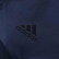 Adidas 阿迪达斯 女装 网球 短裙 CCT CLUB SKIRT CG2586