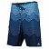Adidas 阿迪达斯 男装 运动沙滩鞋/凉鞋 梭织短裤 WAVE SH CL 游泳 CV5167