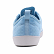Adidas 阿迪达斯 女鞋 网球 网球鞋 QT VULC 2.0 W DB0162