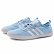 Adidas 阿迪达斯 女鞋 网球 网球鞋 QT VULC 2.0 W DB0162