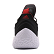 Adidas 阿迪达斯 男鞋 篮球 篮球鞋 Harden Vol. 2 AH2123