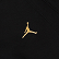 Nike 耐克 男装 篮球 针织套头衫  AO1923-010