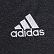 Adidas 阿迪达斯 男装 足球 短袖T恤 TAN CO TEE BR8667