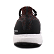 Adidas 阿迪达斯 中性鞋 跑步 跑步鞋 UltraBOOST Uncaged DA9163