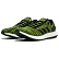 Adidas 阿迪达斯 中性鞋 跑步 中性跑步鞋 PureBOOST All Terrain S80785